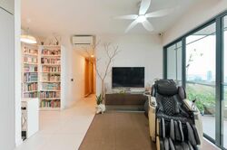 Twin Vew (D5), Apartment #455046511